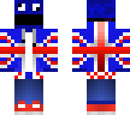 british cookiemonster