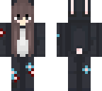 bun
