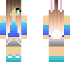 bunny