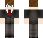 businessman