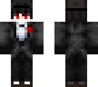 butler jake