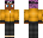 carlslayer88