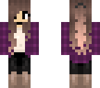 casual 001_s