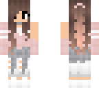 casual 002_s