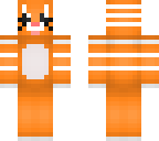 cat cute