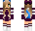 cat edit
