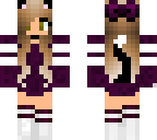 cat lea