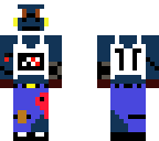 cc52
