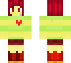 chara
