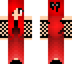 character 13