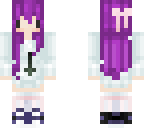chibi