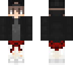 chibi 3