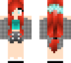 contry girl