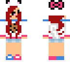 cookie gurl