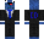 cookiederp99