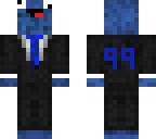 cookiederp99v2