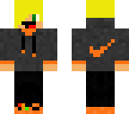 cool boy derp updated