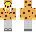 coookie