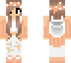 coral cutie