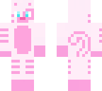 cupcake kitty-edit