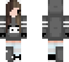 cute edit