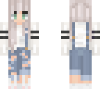 cute girl