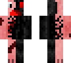 cyborg pig 0