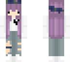 dab police