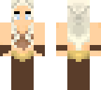 daenarys