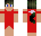 daniel dress fix