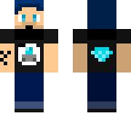 dantdm real life