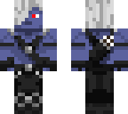 dark elf