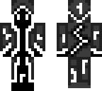 dark sorcerer