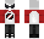 dave strider