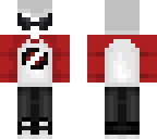 dave strider