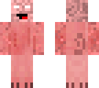 death pig