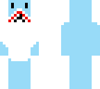 deeeepio shark