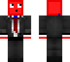 derp slime transformation