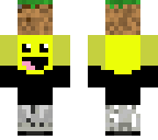 derpy dirt