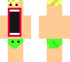 derpy noob