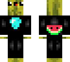 derpy watermelon complete