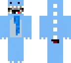 derpymoomysloth