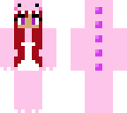 dino dinosaur girl