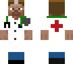 doctor - fixed - 