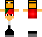 doctor craft