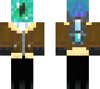doctor cyclops slightly different eddition
