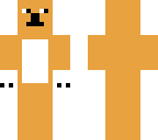 doge m8