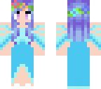 dress aura