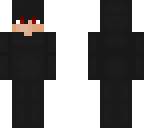 dsadadsad