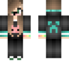 durp